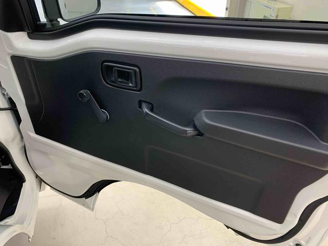 ハイゼットトラックスタンダード　４ＷＤオートライト・オートマチックハイビーム・ＡＭＦＭラジオ・キーレスエントリー・アイドリングストップ・マニュアルエアコン・スマートアシスト（群馬県）の中古車