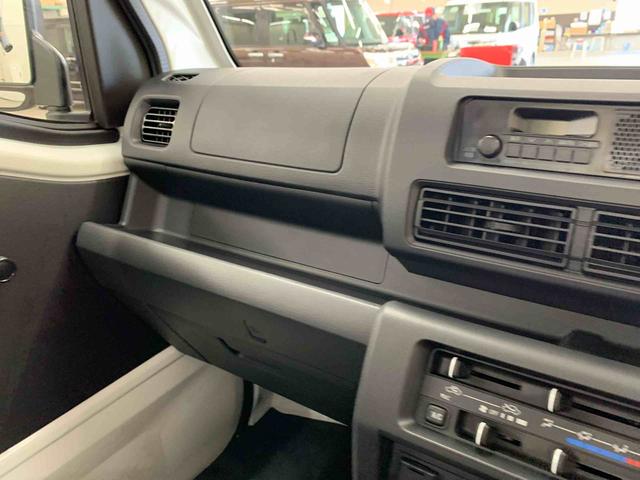 ハイゼットトラックスタンダード　４ＷＤオートライト・オートマチックハイビーム・ＡＭＦＭラジオ・キーレスエントリー・アイドリングストップ・マニュアルエアコン・スマートアシスト（群馬県）の中古車