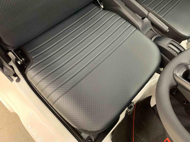 ハイゼットトラックスタンダード　４ＷＤオートライト・オートマチックハイビーム・ＡＭＦＭラジオ・キーレスエントリー・アイドリングストップ・マニュアルエアコン・スマートアシスト（群馬県）の中古車