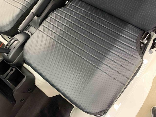 ハイゼットトラックスタンダード　４ＷＤオートライト・オートマチックハイビーム・ＡＭＦＭラジオ・キーレスエントリー・アイドリングストップ・マニュアルエアコン・スマートアシスト（群馬県）の中古車