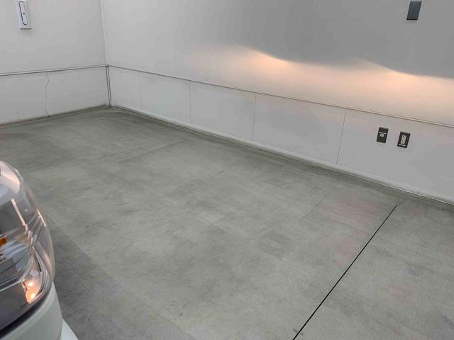 ハイゼットトラックスタンダード　４ＷＤオートライト・オートマチックハイビーム・ＡＭＦＭラジオ・キーレスエントリー・アイドリングストップ・マニュアルエアコン・スマートアシスト（群馬県）の中古車