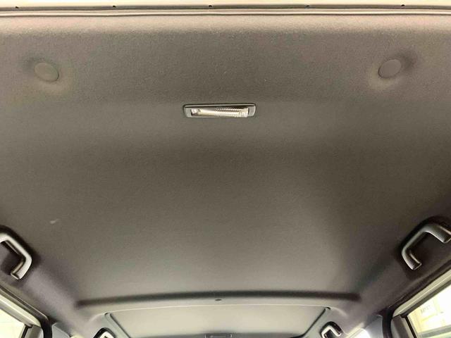 タフトＧ　ダーククロムベンチャー　２ＷＤＬＥＤヘッドライト・オートライト・オートマチックハイビーム・プッシュスタートボタン・アイドリングストップ・シートヒーター・電動パーキングブレーキ・スマートアシスト（群馬県）の中古車