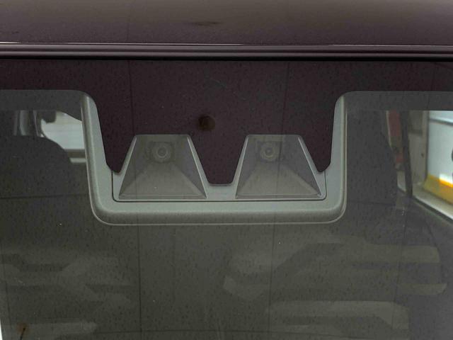 タフトＧ　ダーククロムベンチャー　２ＷＤＬＥＤヘッドライト・オートライト・オートマチックハイビーム・プッシュスタートボタン・アイドリングストップ・シートヒーター・電動パーキングブレーキ・スマートアシスト（群馬県）の中古車