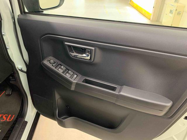 タフトＧ　ダーククロムベンチャー　２ＷＤＬＥＤヘッドライト・オートライト・オートマチックハイビーム・プッシュスタートボタン・アイドリングストップ・シートヒーター・電動パーキングブレーキ・スマートアシスト（群馬県）の中古車