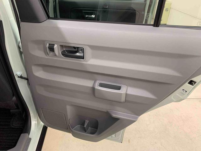 タフトＧ　ダーククロムベンチャー　２ＷＤＬＥＤヘッドライト・オートライト・オートマチックハイビーム・プッシュスタートボタン・アイドリングストップ・シートヒーター・電動パーキングブレーキ・スマートアシスト（群馬県）の中古車