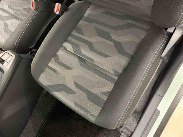 タフトＧ　ダーククロムベンチャー　２ＷＤＬＥＤヘッドライト・オートライト・オートマチックハイビーム・プッシュスタートボタン・アイドリングストップ・シートヒーター・電動パーキングブレーキ・スマートアシスト（群馬県）の中古車