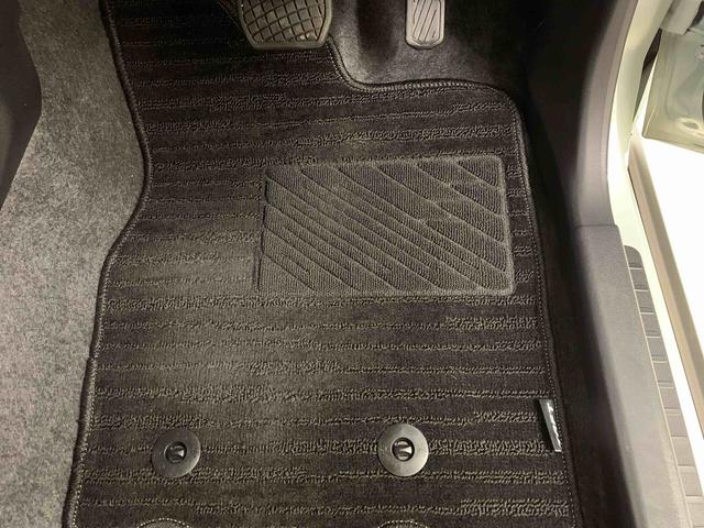 タフトＧ　ダーククロムベンチャー　２ＷＤＬＥＤヘッドライト・オートライト・オートマチックハイビーム・プッシュスタートボタン・アイドリングストップ・シートヒーター・電動パーキングブレーキ・スマートアシスト（群馬県）の中古車