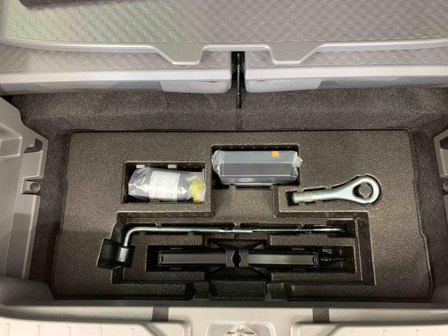 タフトＧ　ダーククロムベンチャー　２ＷＤＬＥＤヘッドライト・オートライト・オートマチックハイビーム・プッシュスタートボタン・アイドリングストップ・シートヒーター・電動パーキングブレーキ・スマートアシスト（群馬県）の中古車