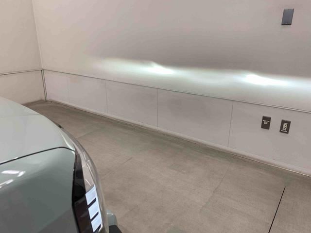 タフトＧ　ダーククロムベンチャー　２ＷＤＬＥＤヘッドライト・オートライト・オートマチックハイビーム・プッシュスタートボタン・アイドリングストップ・シートヒーター・電動パーキングブレーキ・スマートアシスト（群馬県）の中古車