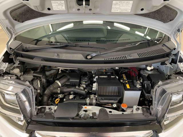 タントカスタムＲＳスタイルセレクション　２ＷＤ両側電動スライドドア・ナビ・ドライブレコーダー・ＥＴＣ・ＬＥＤヘッドライト・オートライト・オートマチックハイビーム・プッシュスタートボタン・アイドリングストップ・シートヒーター・スマートアシスト（群馬県）の中古車