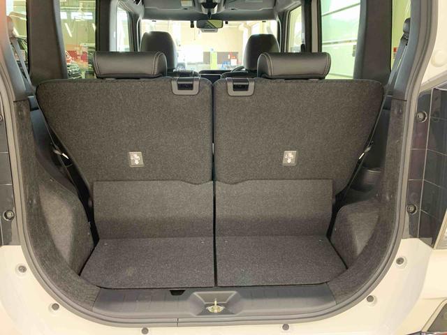 タントカスタムＲＳスタイルセレクション　２ＷＤ両側電動スライドドア・ナビ・ドライブレコーダー・ＥＴＣ・ＬＥＤヘッドライト・オートライト・オートマチックハイビーム・プッシュスタートボタン・アイドリングストップ・シートヒーター・スマートアシスト（群馬県）の中古車