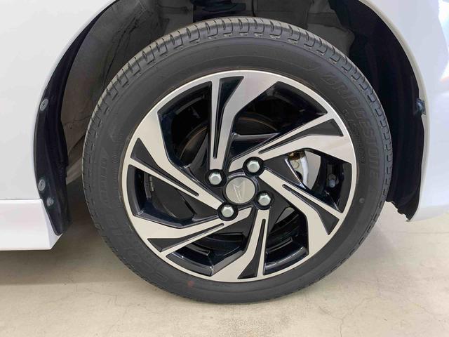 タントカスタムＲＳスタイルセレクション　２ＷＤ両側電動スライドドア・ナビ・ドライブレコーダー・ＥＴＣ・ＬＥＤヘッドライト・オートライト・オートマチックハイビーム・プッシュスタートボタン・アイドリングストップ・シートヒーター・スマートアシスト（群馬県）の中古車