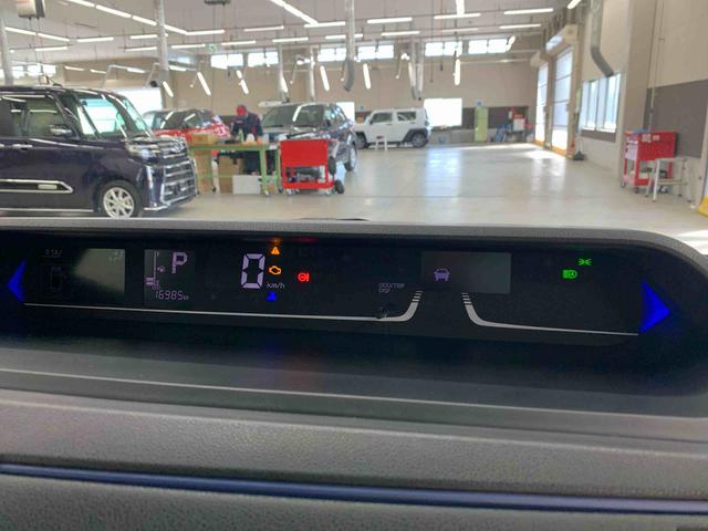 タントカスタムＲＳスタイルセレクション　２ＷＤ両側電動スライドドア・ナビ・ドライブレコーダー・ＥＴＣ・ＬＥＤヘッドライト・オートライト・オートマチックハイビーム・プッシュスタートボタン・アイドリングストップ・シートヒーター・スマートアシスト（群馬県）の中古車