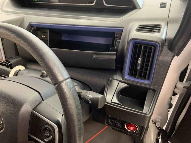 タントカスタムＲＳスタイルセレクション　２ＷＤ両側電動スライドドア・ナビ・ドライブレコーダー・ＥＴＣ・ＬＥＤヘッドライト・オートライト・オートマチックハイビーム・プッシュスタートボタン・アイドリングストップ・シートヒーター・スマートアシスト（群馬県）の中古車