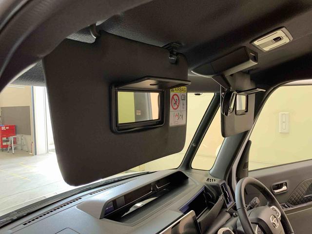 タントカスタムＲＳスタイルセレクション　２ＷＤ両側電動スライドドア・ナビ・ドライブレコーダー・ＥＴＣ・ＬＥＤヘッドライト・オートライト・オートマチックハイビーム・プッシュスタートボタン・アイドリングストップ・シートヒーター・スマートアシスト（群馬県）の中古車