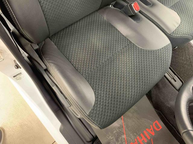 タントカスタムＲＳスタイルセレクション　２ＷＤ両側電動スライドドア・ナビ・ドライブレコーダー・ＥＴＣ・ＬＥＤヘッドライト・オートライト・オートマチックハイビーム・プッシュスタートボタン・アイドリングストップ・シートヒーター・スマートアシスト（群馬県）の中古車