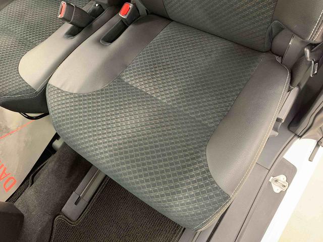 タントカスタムＲＳスタイルセレクション　２ＷＤ両側電動スライドドア・ナビ・ドライブレコーダー・ＥＴＣ・ＬＥＤヘッドライト・オートライト・オートマチックハイビーム・プッシュスタートボタン・アイドリングストップ・シートヒーター・スマートアシスト（群馬県）の中古車