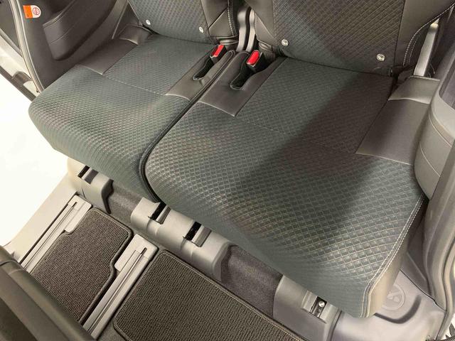 タントカスタムＲＳスタイルセレクション　２ＷＤ両側電動スライドドア・ナビ・ドライブレコーダー・ＥＴＣ・ＬＥＤヘッドライト・オートライト・オートマチックハイビーム・プッシュスタートボタン・アイドリングストップ・シートヒーター・スマートアシスト（群馬県）の中古車