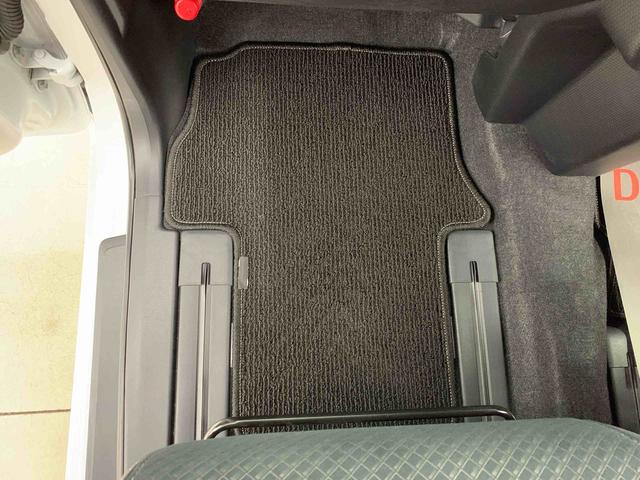 タントカスタムＲＳスタイルセレクション　２ＷＤ両側電動スライドドア・ナビ・ドライブレコーダー・ＥＴＣ・ＬＥＤヘッドライト・オートライト・オートマチックハイビーム・プッシュスタートボタン・アイドリングストップ・シートヒーター・スマートアシスト（群馬県）の中古車