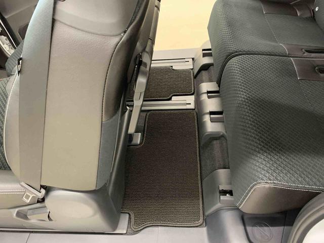 タントカスタムＲＳスタイルセレクション　２ＷＤ両側電動スライドドア・ナビ・ドライブレコーダー・ＥＴＣ・ＬＥＤヘッドライト・オートライト・オートマチックハイビーム・プッシュスタートボタン・アイドリングストップ・シートヒーター・スマートアシスト（群馬県）の中古車