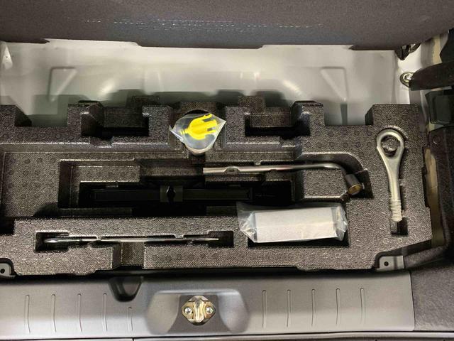 タントカスタムＲＳスタイルセレクション　２ＷＤ両側電動スライドドア・ナビ・ドライブレコーダー・ＥＴＣ・ＬＥＤヘッドライト・オートライト・オートマチックハイビーム・プッシュスタートボタン・アイドリングストップ・シートヒーター・スマートアシスト（群馬県）の中古車