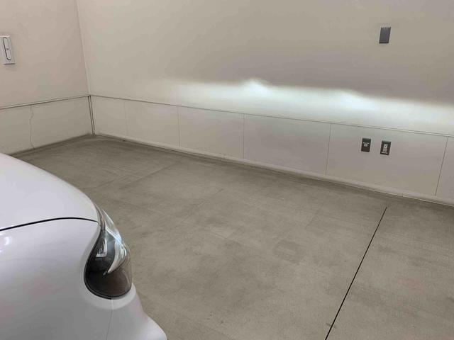 タントカスタムＲＳスタイルセレクション　２ＷＤ両側電動スライドドア・ナビ・ドライブレコーダー・ＥＴＣ・ＬＥＤヘッドライト・オートライト・オートマチックハイビーム・プッシュスタートボタン・アイドリングストップ・シートヒーター・スマートアシスト（群馬県）の中古車