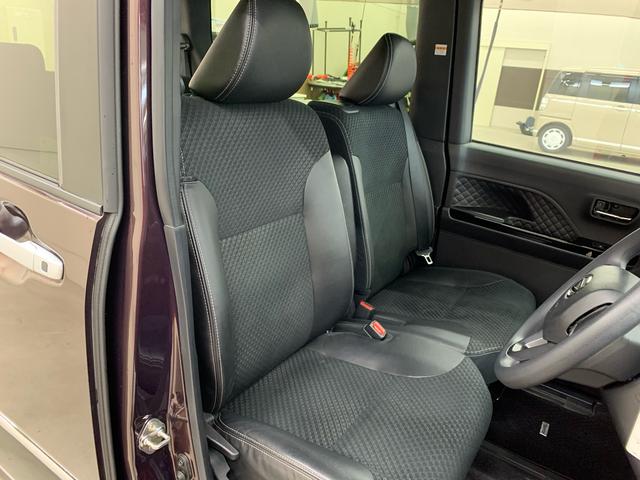 タントカスタムXスタイルセレクション 4WD両側電動スライドドア・LEDヘッドライト・ナビ・ドラレコ・バックカメラ・ETC・シートヒーター・スマートアシスト・アイドリングストップ・プッシュボタンスタート・オートライト・オートマチックハイビーム(群馬県)の中古車