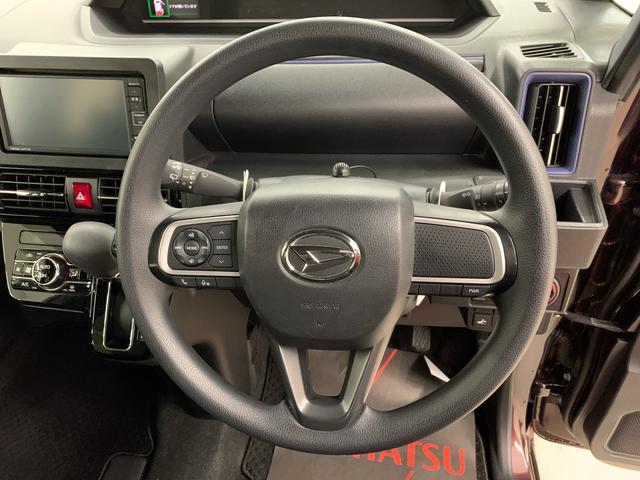 タントカスタムXスタイルセレクション 4WD両側電動スライドドア・LEDヘッドライト・ナビ・ドラレコ・バックカメラ・ETC・シートヒーター・スマートアシスト・アイドリングストップ・プッシュボタンスタート・オートライト・オートマチックハイビーム(群馬県)の中古車