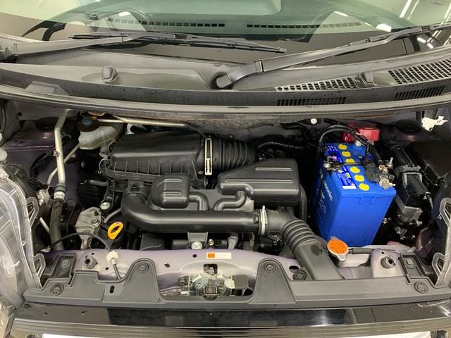 タントカスタムXスタイルセレクション 4WD両側電動スライドドア・LEDヘッドライト・ナビ・ドラレコ・バックカメラ・ETC・シートヒーター・スマートアシスト・アイドリングストップ・プッシュボタンスタート・オートライト・オートマチックハイビーム(群馬県)の中古車