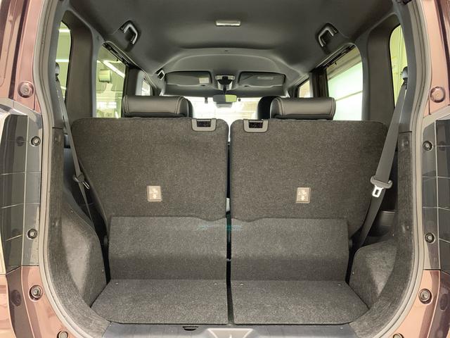 タントカスタムXスタイルセレクション 4WD両側電動スライドドア・LEDヘッドライト・ナビ・ドラレコ・バックカメラ・ETC・シートヒーター・スマートアシスト・アイドリングストップ・プッシュボタンスタート・オートライト・オートマチックハイビーム(群馬県)の中古車