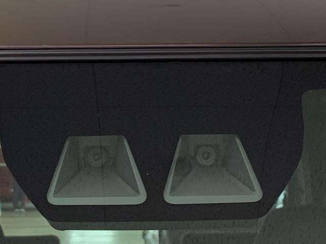 タントカスタムXスタイルセレクション 4WD両側電動スライドドア・LEDヘッドライト・ナビ・ドラレコ・バックカメラ・ETC・シートヒーター・スマートアシスト・アイドリングストップ・プッシュボタンスタート・オートライト・オートマチックハイビーム(群馬県)の中古車