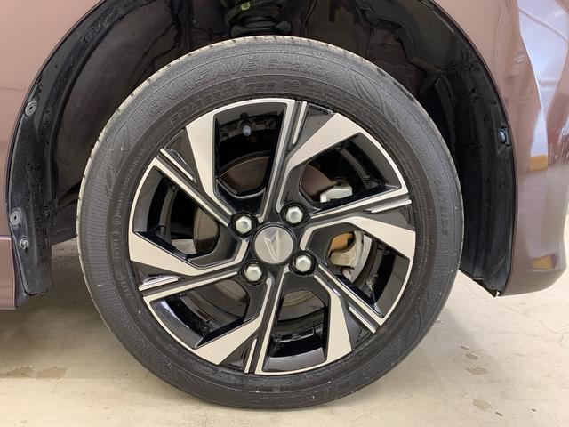 タントカスタムXスタイルセレクション 4WD両側電動スライドドア・LEDヘッドライト・ナビ・ドラレコ・バックカメラ・ETC・シートヒーター・スマートアシスト・アイドリングストップ・プッシュボタンスタート・オートライト・オートマチックハイビーム(群馬県)の中古車