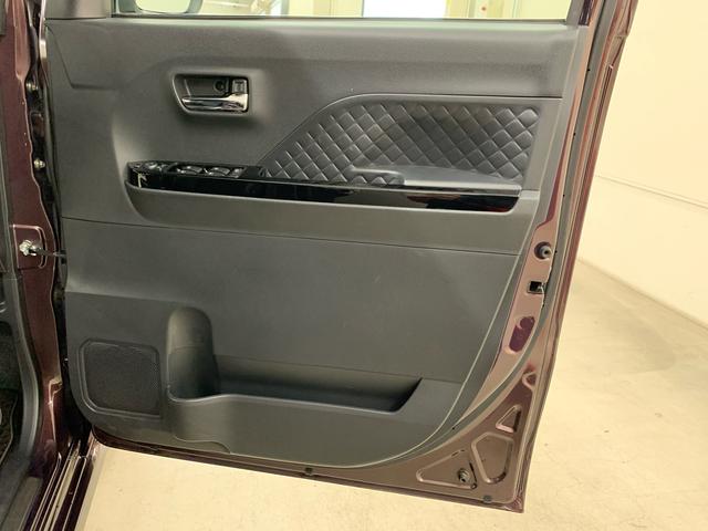 タントカスタムXスタイルセレクション 4WD両側電動スライドドア・LEDヘッドライト・ナビ・ドラレコ・バックカメラ・ETC・シートヒーター・スマートアシスト・アイドリングストップ・プッシュボタンスタート・オートライト・オートマチックハイビーム(群馬県)の中古車