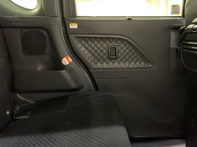 タントカスタムXスタイルセレクション 4WD両側電動スライドドア・LEDヘッドライト・ナビ・ドラレコ・バックカメラ・ETC・シートヒーター・スマートアシスト・アイドリングストップ・プッシュボタンスタート・オートライト・オートマチックハイビーム(群馬県)の中古車