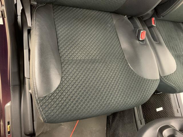 タントカスタムXスタイルセレクション 4WD両側電動スライドドア・LEDヘッドライト・ナビ・ドラレコ・バックカメラ・ETC・シートヒーター・スマートアシスト・アイドリングストップ・プッシュボタンスタート・オートライト・オートマチックハイビーム(群馬県)の中古車