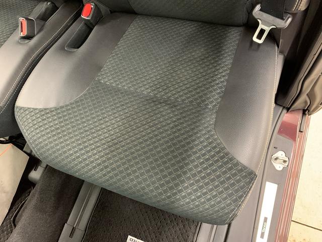 タントカスタムXスタイルセレクション 4WD両側電動スライドドア・LEDヘッドライト・ナビ・ドラレコ・バックカメラ・ETC・シートヒーター・スマートアシスト・アイドリングストップ・プッシュボタンスタート・オートライト・オートマチックハイビーム(群馬県)の中古車