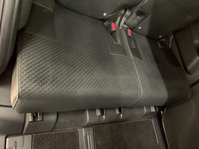 タントカスタムXスタイルセレクション 4WD両側電動スライドドア・LEDヘッドライト・ナビ・ドラレコ・バックカメラ・ETC・シートヒーター・スマートアシスト・アイドリングストップ・プッシュボタンスタート・オートライト・オートマチックハイビーム(群馬県)の中古車