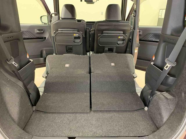 タントカスタムXスタイルセレクション 4WD両側電動スライドドア・LEDヘッドライト・ナビ・ドラレコ・バックカメラ・ETC・シートヒーター・スマートアシスト・アイドリングストップ・プッシュボタンスタート・オートライト・オートマチックハイビーム(群馬県)の中古車