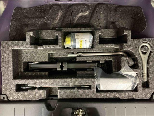 タントカスタムXスタイルセレクション 4WD両側電動スライドドア・LEDヘッドライト・ナビ・ドラレコ・バックカメラ・ETC・シートヒーター・スマートアシスト・アイドリングストップ・プッシュボタンスタート・オートライト・オートマチックハイビーム(群馬県)の中古車