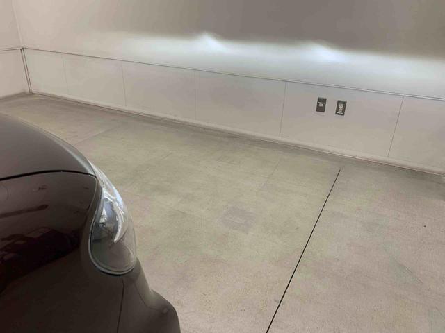 タントカスタムXスタイルセレクション 4WD両側電動スライドドア・LEDヘッドライト・ナビ・ドラレコ・バックカメラ・ETC・シートヒーター・スマートアシスト・アイドリングストップ・プッシュボタンスタート・オートライト・オートマチックハイビーム(群馬県)の中古車