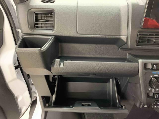 ハイゼットカーゴクルーズ　４ＷＤディスプレイオーディオ・オートライト・オートマチックハイビーム・プッシュスタートボタン・アイドリングストップ・マニュアルエアコン・スマートアシスト（群馬県）の中古車