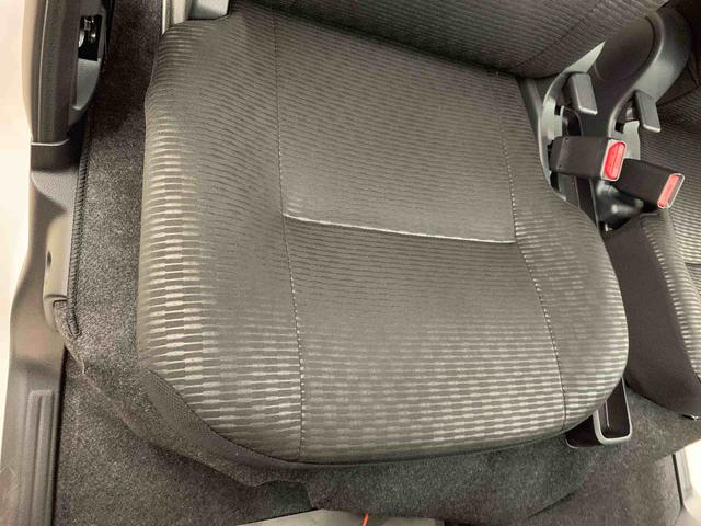 ハイゼットカーゴクルーズ　４ＷＤディスプレイオーディオ・オートライト・オートマチックハイビーム・プッシュスタートボタン・アイドリングストップ・マニュアルエアコン・スマートアシスト（群馬県）の中古車