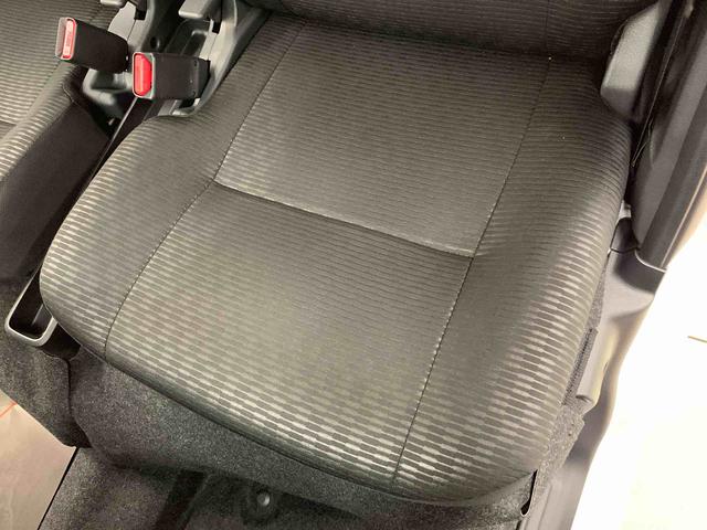 ハイゼットカーゴクルーズ　４ＷＤディスプレイオーディオ・オートライト・オートマチックハイビーム・プッシュスタートボタン・アイドリングストップ・マニュアルエアコン・スマートアシスト（群馬県）の中古車