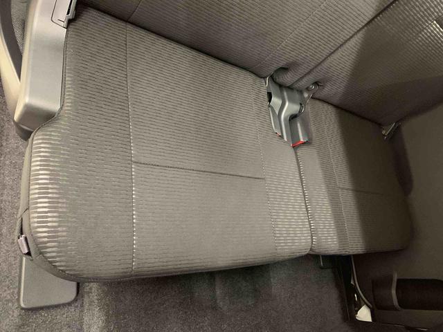 ハイゼットカーゴクルーズ　４ＷＤディスプレイオーディオ・オートライト・オートマチックハイビーム・プッシュスタートボタン・アイドリングストップ・マニュアルエアコン・スマートアシスト（群馬県）の中古車