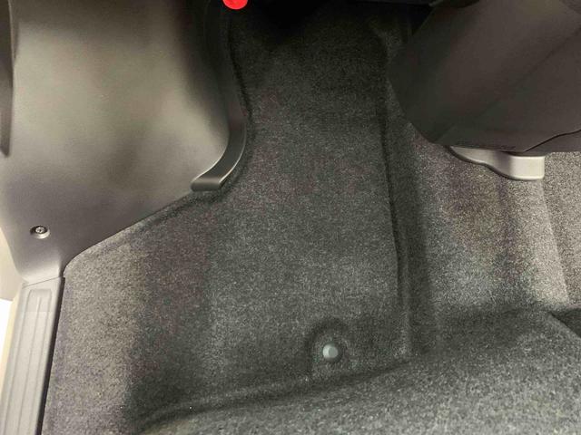 ハイゼットカーゴクルーズ　４ＷＤディスプレイオーディオ・オートライト・オートマチックハイビーム・プッシュスタートボタン・アイドリングストップ・マニュアルエアコン・スマートアシスト（群馬県）の中古車