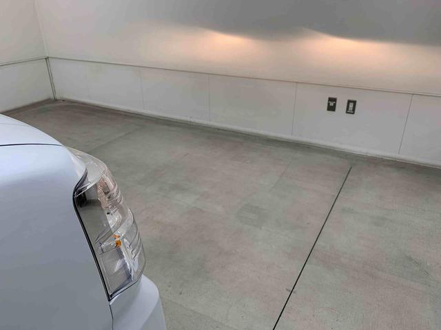 ハイゼットカーゴクルーズ　４ＷＤディスプレイオーディオ・オートライト・オートマチックハイビーム・プッシュスタートボタン・アイドリングストップ・マニュアルエアコン・スマートアシスト（群馬県）の中古車