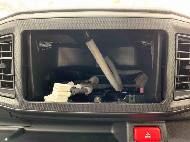 ミライースL SAIII 2WDオートライト・オートマチックハイビーム・キーレスエントリー・アイドリングストップ・マニュアルエアコン・電動格納式ドアミラー・スマートアシストIII(群馬県)の中古車