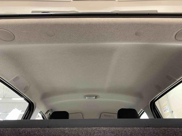 ミライースL SAIII 2WDオートライト・オートマチックハイビーム・キーレスエントリー・アイドリングストップ・マニュアルエアコン・電動格納式ドアミラー・スマートアシストIII(群馬県)の中古車