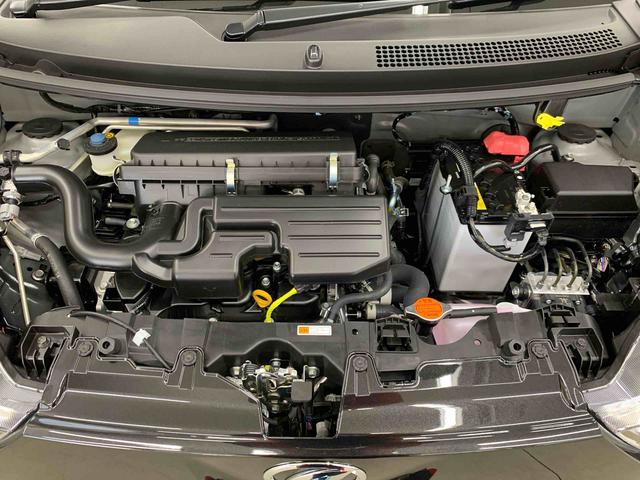 ミライースL SAIII 2WDオートライト・オートマチックハイビーム・キーレスエントリー・アイドリングストップ・マニュアルエアコン・電動格納式ドアミラー・スマートアシストIII(群馬県)の中古車