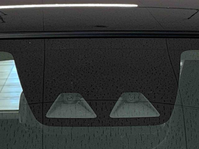 ミライースL SAIII 2WDオートライト・オートマチックハイビーム・キーレスエントリー・アイドリングストップ・マニュアルエアコン・電動格納式ドアミラー・スマートアシストIII(群馬県)の中古車